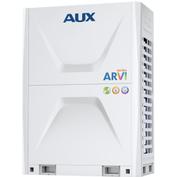 AUX ARV-H250/5R1 MV