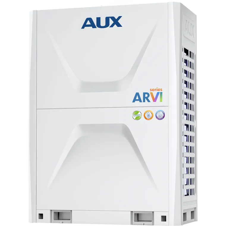 Фанкойл Кондиционер AUX ARV-H250/5R1 MV
