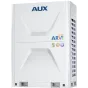 Фанкойл Кондиционер AUX ARV-H250/5R1 MV