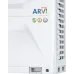 Фанкойл Кондиционер AUX ARV-H250/5R1 MV