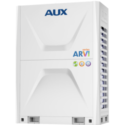 AUX ARV-H280/5R1 MV