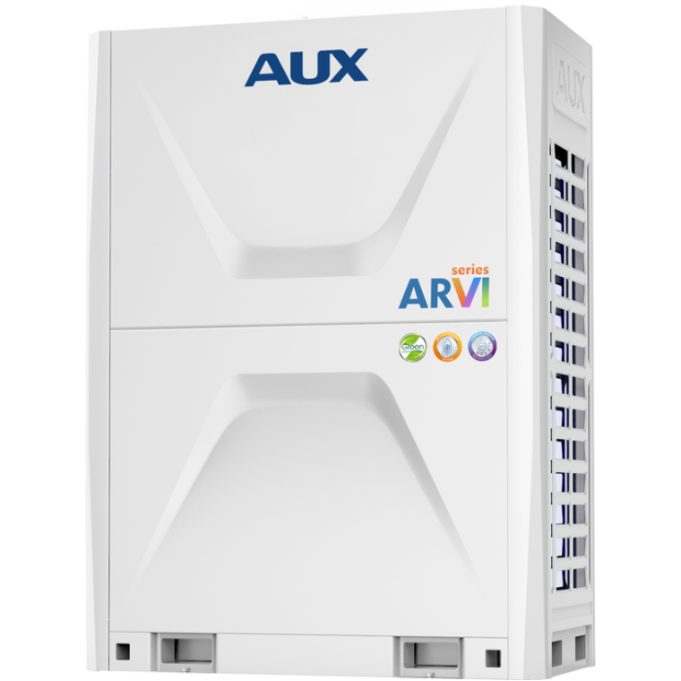 AUX ARV-H280/5R1 MV