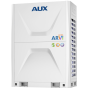 AUX ARV-H280/5R1 MV