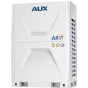 Фанкойл Кондиционер AUX ARV-H280/5R1 MV
