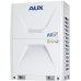 AUX ARV-H280/5R1 MV