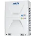 Фанкойл Кондиционер AUX ARV-H280/5R1 MV
