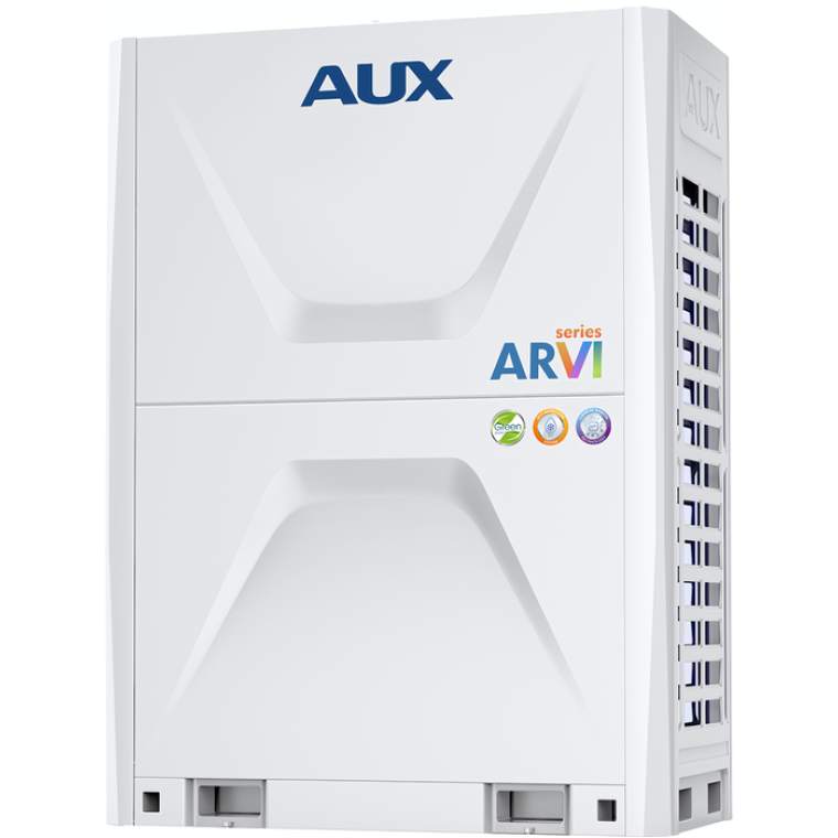 AUX ARV-H330/5R1 MV