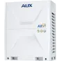 Фанкойл Кондиционер AUX ARV-H400/5R1 MV