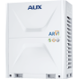 AUX ARV-H500/5R1 MV