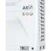 AUX ARV-H500/5R1 MV