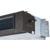 TCL TMV-V45F2/N1Y