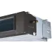 TCL TMV-V45F2/N1Y
