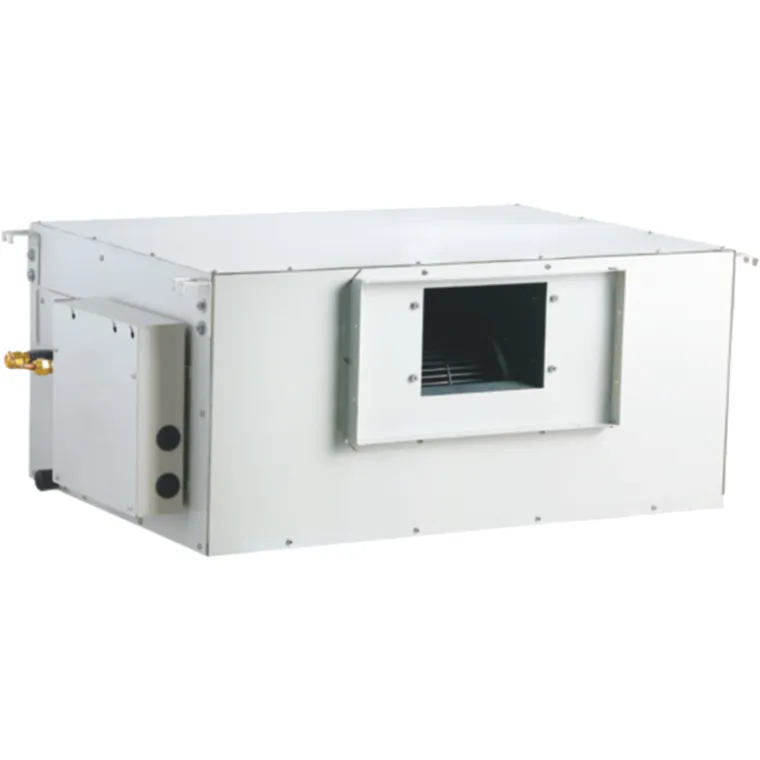 Канальный внутренний VRF-блок TCL TMV-V71F1/N1Y