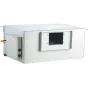 Канальный внутренний VRF-блок TCL TMV-V71F1/N1Y