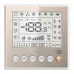 Канальный внутренний VRF-блок TCL TMV-V71F1/N1Y