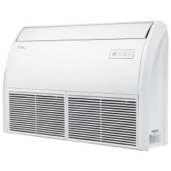 TCL TMV-V112ZD/N1Y