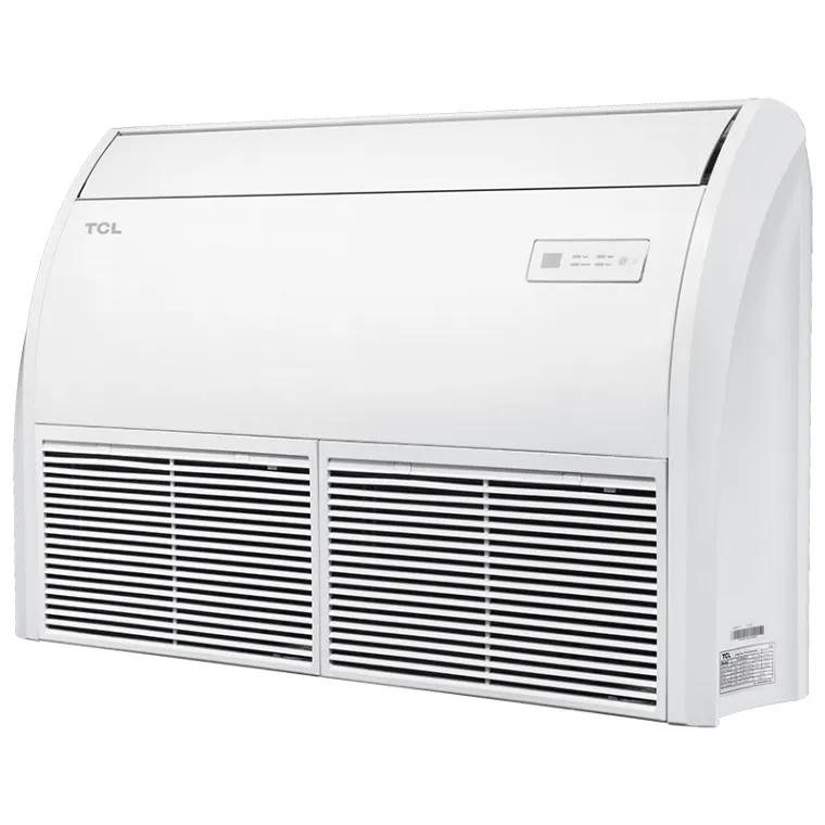 TCL TMV-V112ZD/N1Y