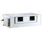 TCL TMV-V140F1/XFN1Y