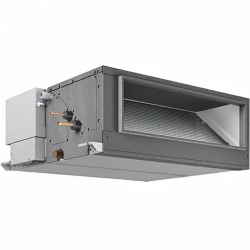 Фанкойл Кондиционер Mitsubishi Electric PEFY-P125VMHS-E-F