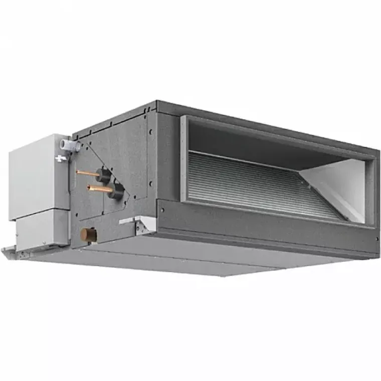 Фанкойл Кондиционер Mitsubishi Electric PEFY-P125VMHS-E-F
