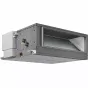 Фанкойл Кондиционер Mitsubishi Electric PEFY-P125VMHS-E-F
