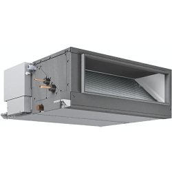 Mitsubishi Electric PEFY-P250VMHS-E-F