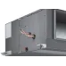 Mitsubishi Electric PEFY-P250VMHS-E-F