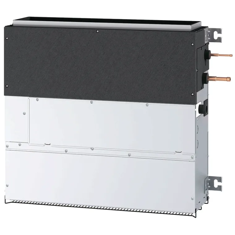 Mitsubishi Electric PFFY-P25VCM-E