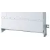 Mitsubishi Electric PFFY-P40VCM-E