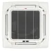 Кассетный внутренний VRF-блок TCL TMV-V125Q8/N1Y