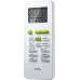 Кассетный внутренний VRF-блок TCL TMV-V125Q8/N1Y