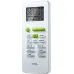 TCL TMV-V71G/N1Y(EV)