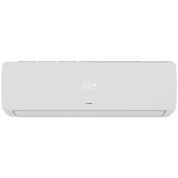 TCL TMV-V80G/N1Y(EV)