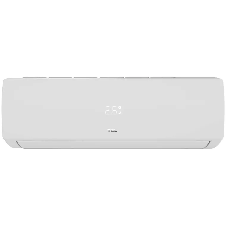 TCL TMV-V80G/N1Y(EV)