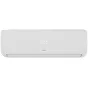 TCL TMV-V80G/N1Y(EV)