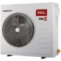 Фанкойл Кондиционер TCL TMV-Vd100W/N1