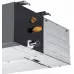 TCL TMV-V50F5/N1Y