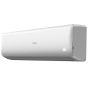 Фанкойл Кондиционер Midea MI2-45GDHN1