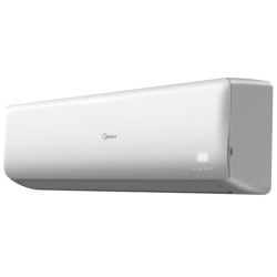 Фанкойл Кондиционер Midea MI2-56GDHN1