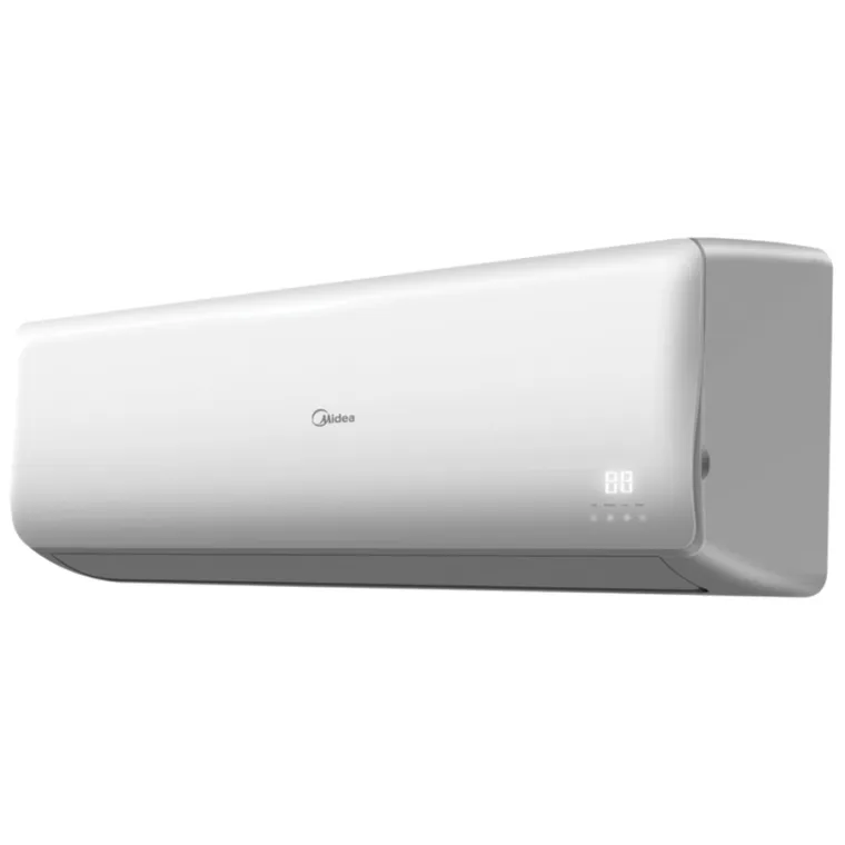 Фанкойл Кондиционер Midea MI2-80GDHN1