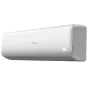 Фанкойл Кондиционер Midea MI2-90GDHN1