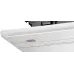 Фанкойл Кондиционер Midea MI2-71Q1DHN1