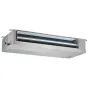 Midea MI2-45T2DHN1
