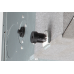 Midea MI2-45T2DHN1