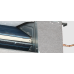 Фанкойл Кондиционер Midea MI2-80T2DHN1