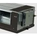 Фанкойл Кондиционер Midea MI2-71T1DHN1