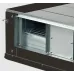 Фанкойл Кондиционер Midea MI2-112T1DHN1