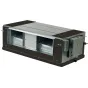 Фанкойл Кондиционер Midea MI2-200T1DHN1