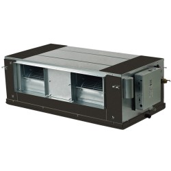 Фанкойл Кондиционер Midea MI2-280T1DHN1