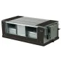 Фанкойл Кондиционер Midea MI2-280T1DHN1